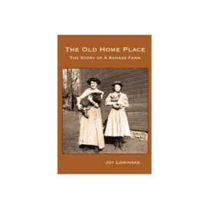 Prussian Emigrants Experienced Joys, Hardships as Kansas Homesteaders Image